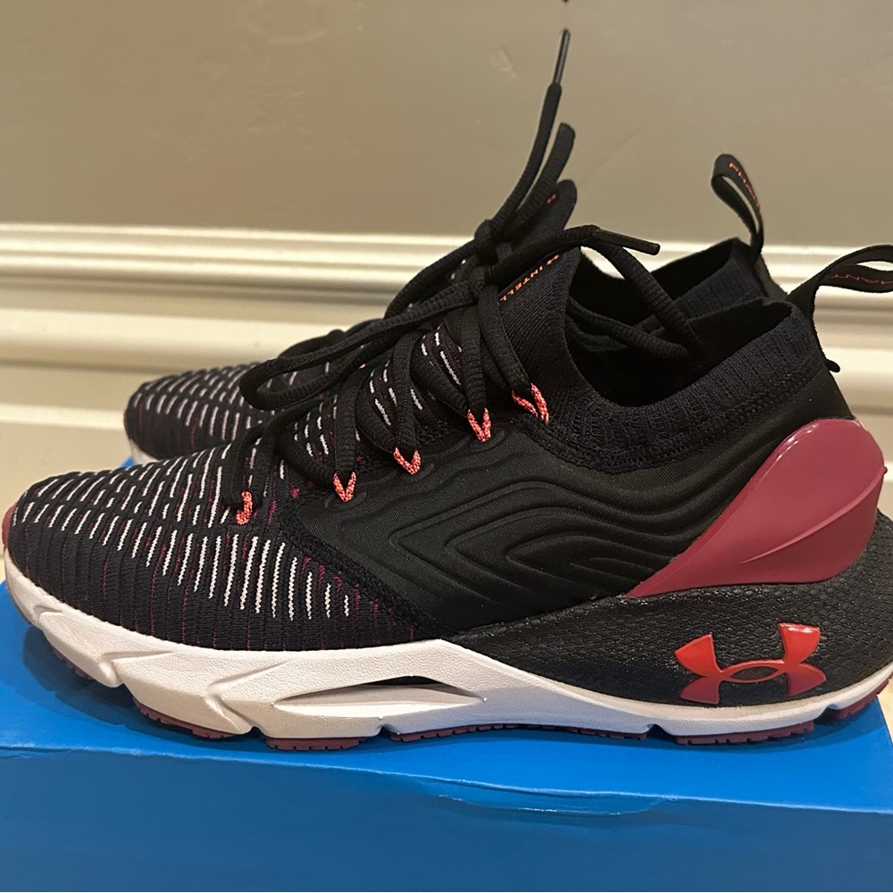 Under Armour Phantom Women’s Shoes